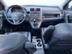 Honda CR-V - fotka číslo 7