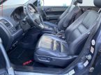Honda CR-V - fotka číslo 8