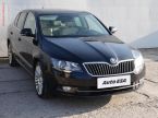 Škoda Superb - fotka číslo 0