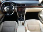 Škoda Superb - fotka číslo 7