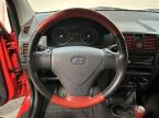 Hyundai Getz - fotka číslo 7