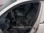 Škoda Fabia - fotka číslo 2