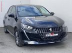 Peugeot 208 - fotka číslo 0