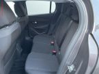 Peugeot 208 - fotka číslo 9