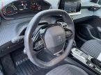 Peugeot 208 - fotka číslo 10