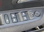 Peugeot 208 - fotka číslo 12