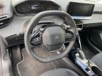 Peugeot 208 - fotka číslo 13