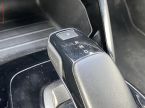 Peugeot 208 - fotka číslo 15