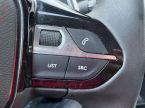 Peugeot 208 - fotka číslo 16