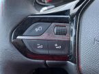 Peugeot 208 - fotka číslo 17