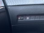 Peugeot 208 - fotka číslo 17