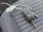 Peugeot 208 - fotka číslo 18