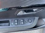 Peugeot 208 - fotka číslo 19