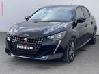Peugeot 208 - fotka číslo 2