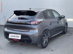 Peugeot 208 - fotka číslo 3