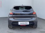 Peugeot 208 - fotka číslo 4
