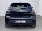 Peugeot 208 - fotka číslo 4