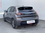 Peugeot 208 - fotka číslo 5