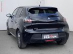 Peugeot 208 - fotka číslo 5