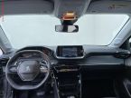 Peugeot 208 - fotka číslo 7