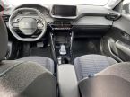 Peugeot 208 - fotka číslo 7