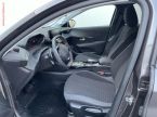 Peugeot 208 - fotka číslo 8