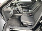 Peugeot 208 - fotka číslo 8