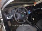 Škoda Octavia - fotka číslo 2