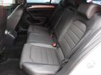 Volkswagen Golf - fotka číslo 9