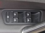 Volkswagen Golf - fotka číslo 10