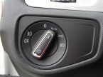 Volkswagen Golf - fotka číslo 11