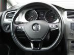 Volkswagen Golf - fotka číslo 12