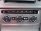 Volkswagen Golf - fotka číslo 13