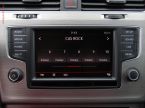 Volkswagen Golf - fotka číslo 14