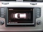 Volkswagen Golf - fotka číslo 15