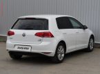 Volkswagen Golf - fotka číslo 3