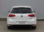 Volkswagen Golf - fotka číslo 4