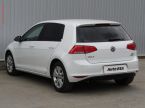 Volkswagen Golf - fotka číslo 5