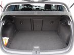 Volkswagen Golf - fotka číslo 6