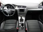 Volkswagen Golf - fotka číslo 7