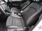 Volkswagen Golf - fotka číslo 8