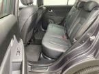 Kia Sportage - fotka číslo 9