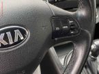 Kia Sportage - fotka číslo 13