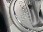 Kia Sportage - fotka číslo 14