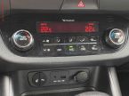 Kia Sportage - fotka číslo 16