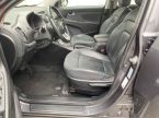 Kia Sportage - fotka číslo 8