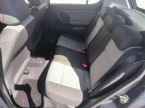 Škoda Fabia - fotka číslo 9