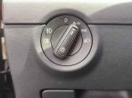 Škoda Octavia - fotka číslo 15