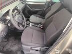 Škoda Octavia - fotka číslo 8