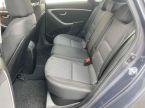 Hyundai i30 - fotka číslo 9